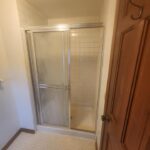 Shower Remodeling Buffalo New York