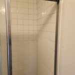 Shower Remodeling Buffalo New York