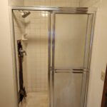 Shower Remodeling Buffalo New York