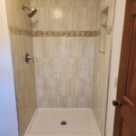 Shower Remodeling Buffalo New York