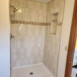 Shower Remodeling Buffalo New York