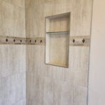 Shower Remodeling Buffalo New York